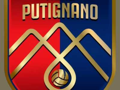 ...il neopromosso Real Putignano...